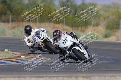 media/Oct-06-2023-Apex Assassins (Fri) [[5cb57a08ab]]/Racer 1/Session 2 (Turn 3)/